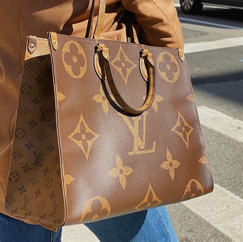 reverse monogram lv|louis vuitton tote reverse monogram.